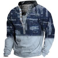 cms/erpbt/backend/web/uploads/erp/collection/images/Women clothes/JINSHANYA/EN789295/img_b/EN789295_img_b_5